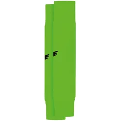 erima Tube Fußball Sleeve-Stutzen green gecko/black 33-36