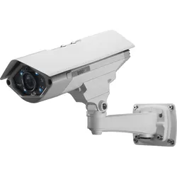  B-8220 