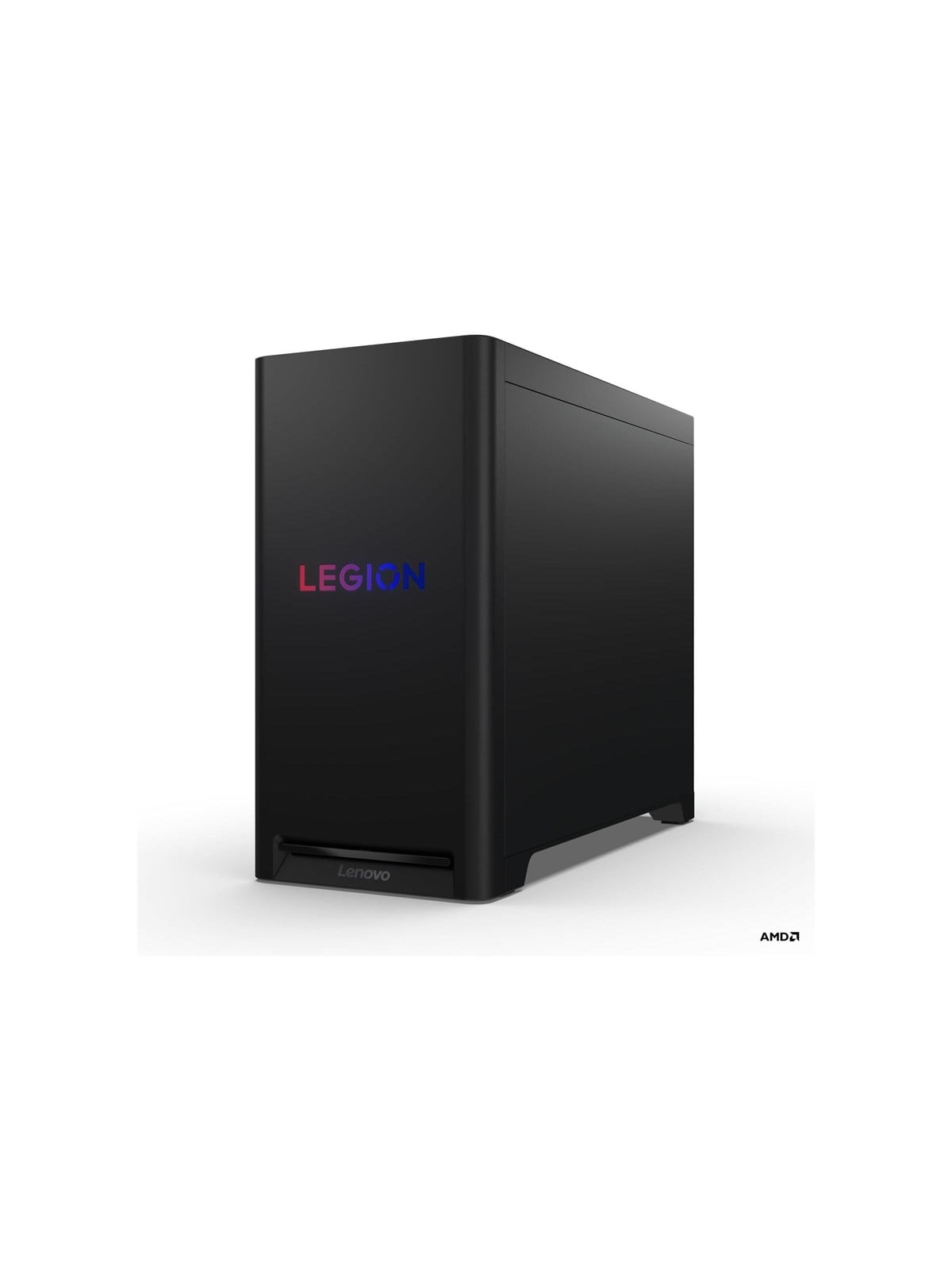 Lenovo Legion T5 - Ryzen 5 7600 | 32 GB RAM | 1 TB SSD | GeForce RTX 5060 Ti