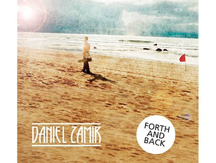 Forth And Back