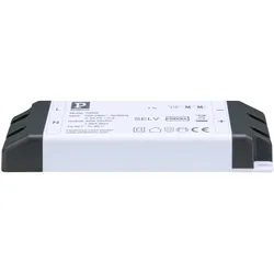 Paulmann, Beleuchtung Zubehör, Pro Strip Power Supply