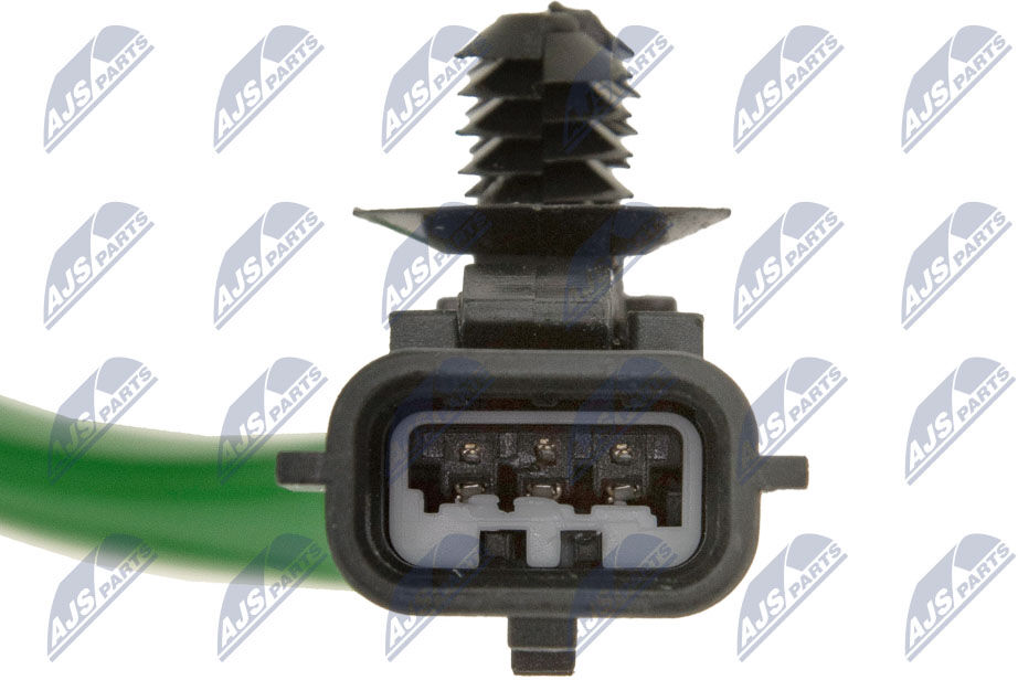 Nty Wassersensor, Kraftstoffanlage Ecwre008 Für Renault