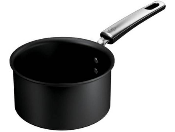 Tefal - Casserole 16cm Excellence +