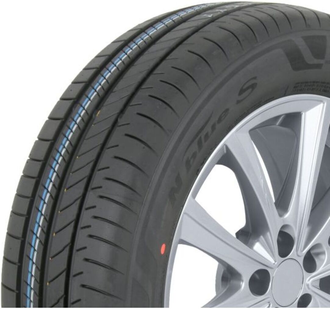 Sommerreifen NEXEN N'Blue S 195/60R15 88H