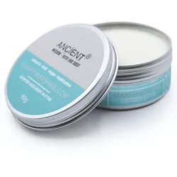 Scented Shea Body Butter 90g - Fluffy Mashmallow