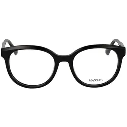 Max&Co., Brillengestell, MAX & CO MOD. MO5126 48001