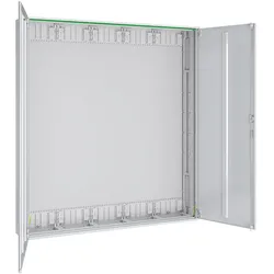 ABN Wandgehäuse geerdet ABNRV509