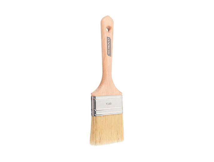 Renovo Kleberpinsel Fsc® Holz 6 cm