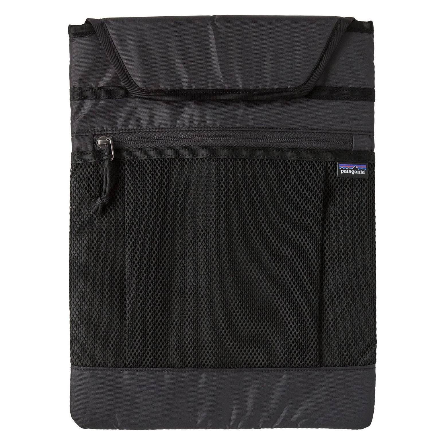 Patagonia Zaino Giornaliero Atom (24 l) (0010881200003067)