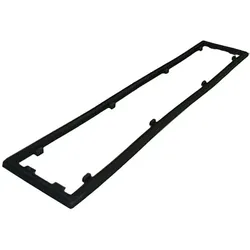 Bosch Ersatzteil TTNR: 67900526 67900526 Dichtung Brenner 60kW
