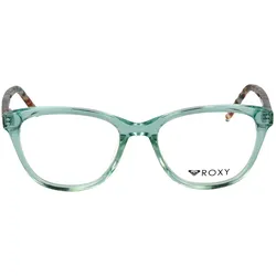 Roxy, Brillengestell, Sonnenbrille UV400
