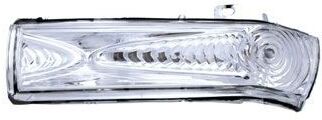 ALKAR 6201929 Side indicator