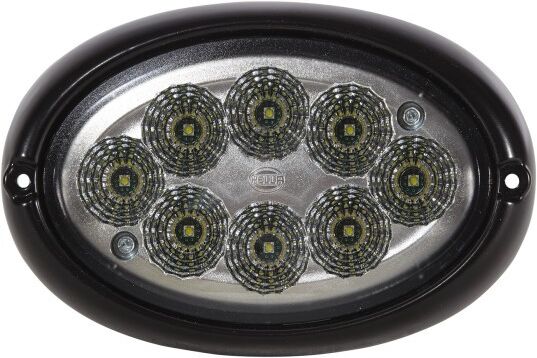 HELLA 1GA 996 661-061 Worklight