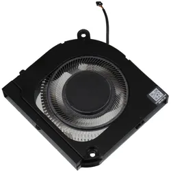 Acer 2Z1351R, Notebook Ersatzteile