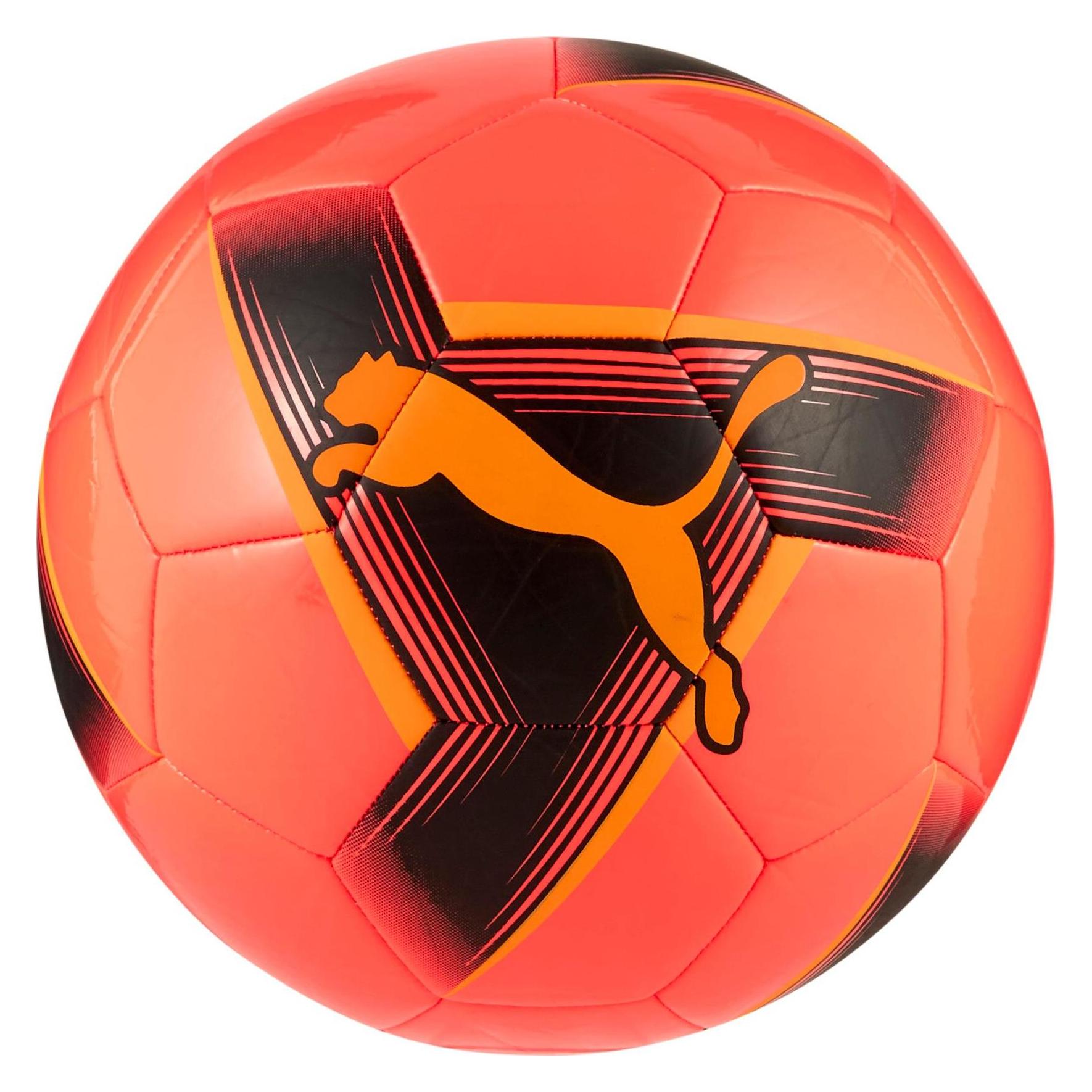 Puma PRESTIGE ball (4) (084585)