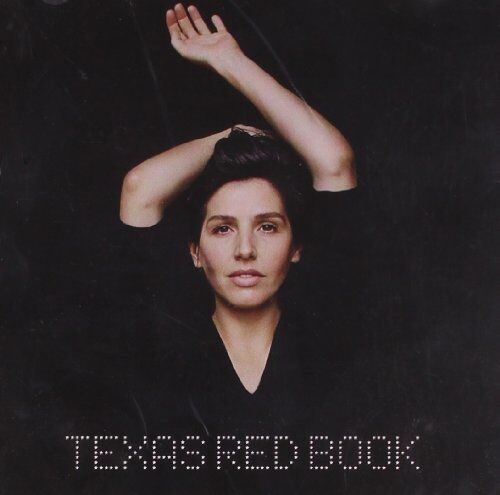 Texas - Red Book - Preis vom 16.10.2026 11:41:07 h
