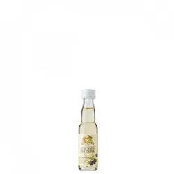 Prinz Schnaps Alte Haus-Zwetschke - 0.02L
