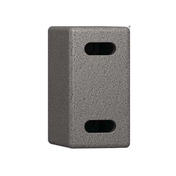 Reflex Wärmedämmung Longtherm Protect 8141200 EPP R..B-14-30