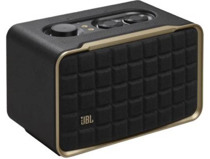 Jbl - Enceinte Résidentielle Authentics 200