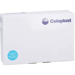 Conveen Beinbtl 350 ml