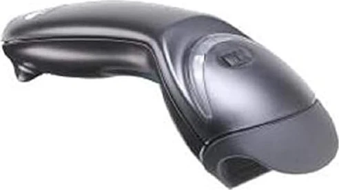 Honeywell Laserscanner MS5145 Eclipse, USB