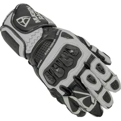 MUGENRACE Chili Sport Motorrad Handschuhe