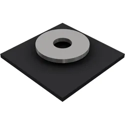 SL Rack Kalotte 91207-00