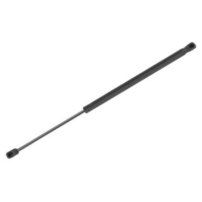 TOPRAN Gasfeder, Koffer-/Laderaum 117580 Fahrzeugheckklappe für SEAT