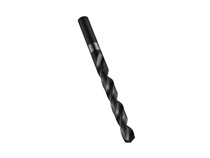 Dormer Jobber Drill, 10 stuks