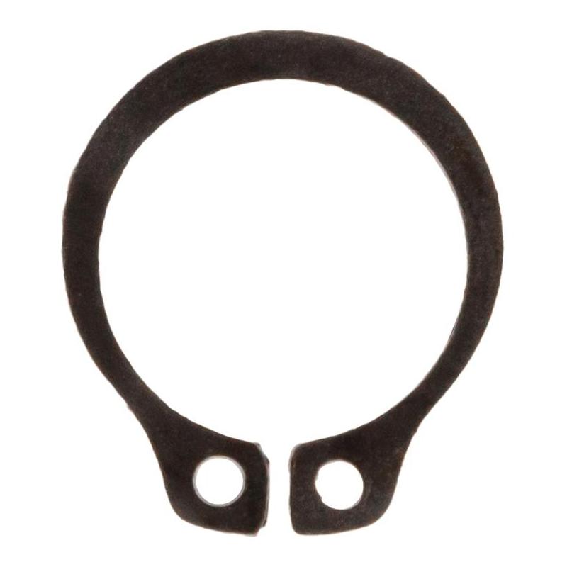 1Tek Origine Circlips axe de pédalier MBK 51 D.16