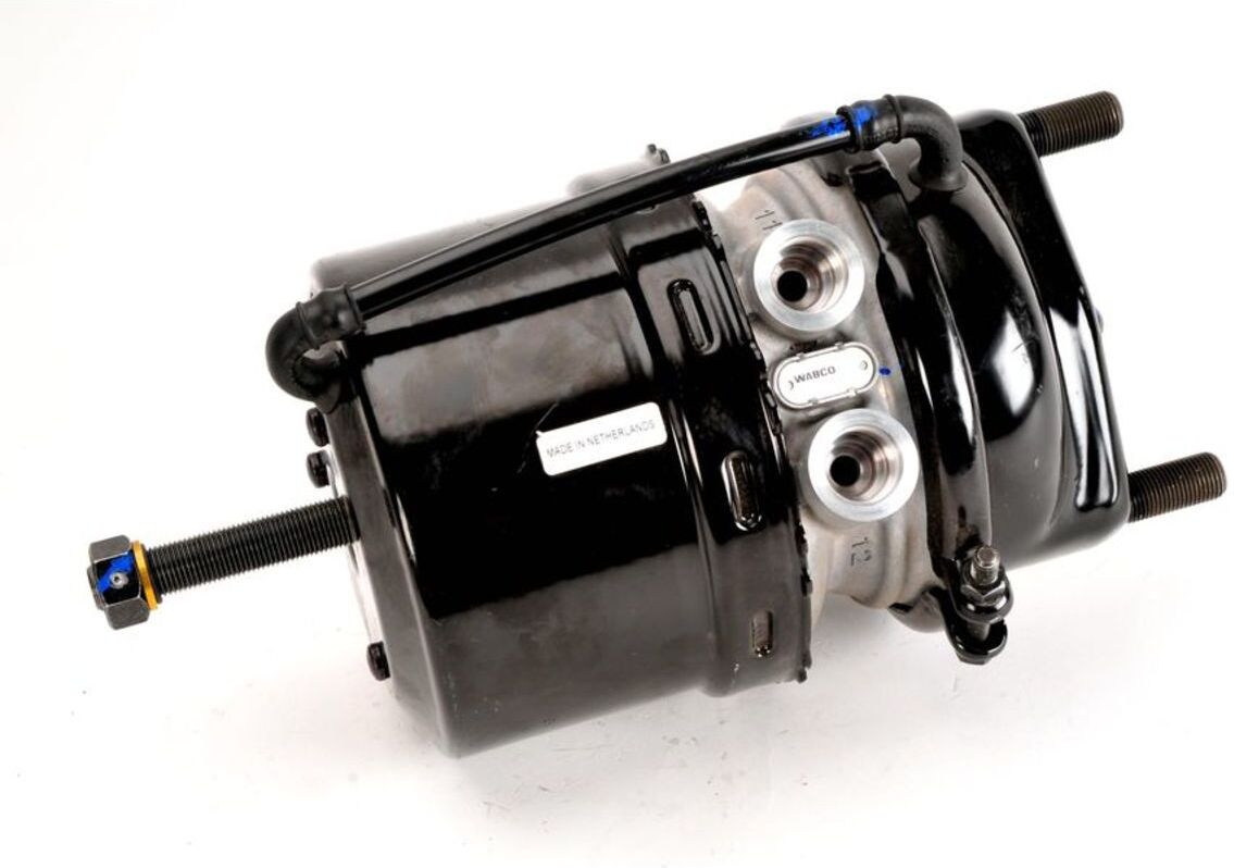 Federspeicherbremszylinder WABCO 9254248000