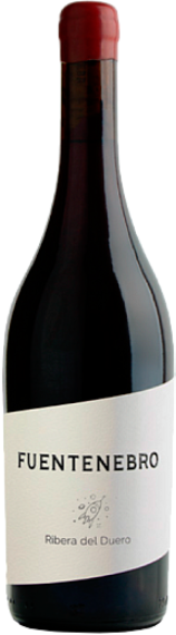 Fuentenebro 2022 - 75cl