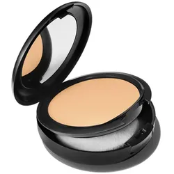 MAC Jeans, Gesichtspuder, Studio Fix Puder (NC30)