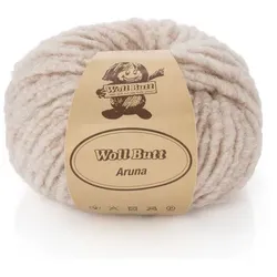 Woll Butt Aruna