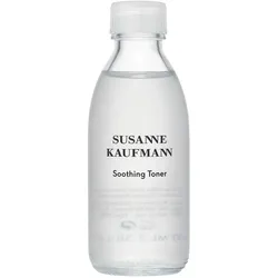 100ml Susanne Kaufmann Tonic pflegend - Soothing Toner