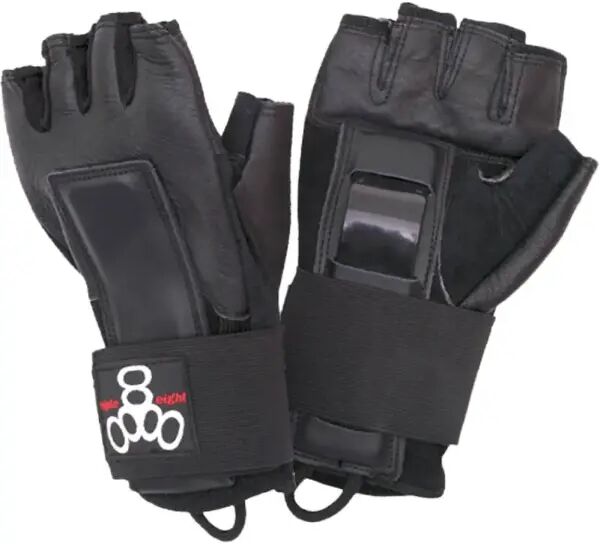 Handgelenkschoner Triple Eight Hired Hands (S)