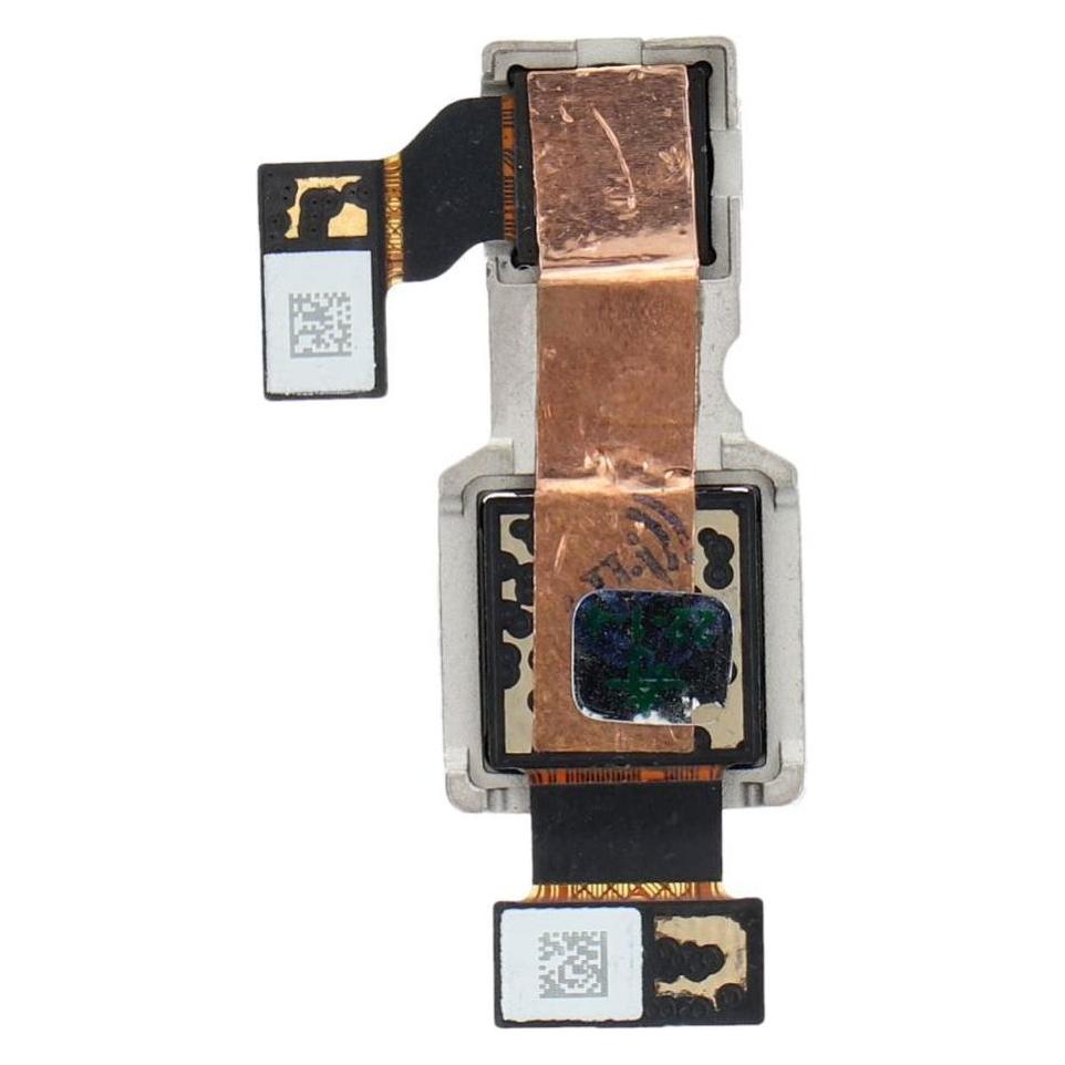Techonic LCD display! OEM Flex Cable with Back Camera for Xiaomi Mi A2 Lite (Display, Xiaomi Mi A2 lite) (48013735)