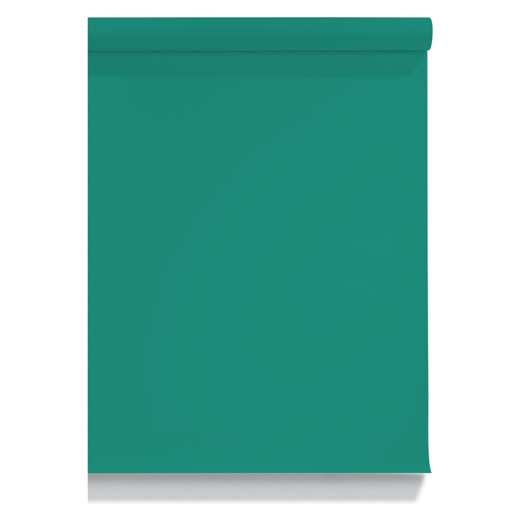 Superior Achtergrond Rol Spruce (nr 74) 1.35m x 11m (135 cm, 1100 cm) (CS2374)