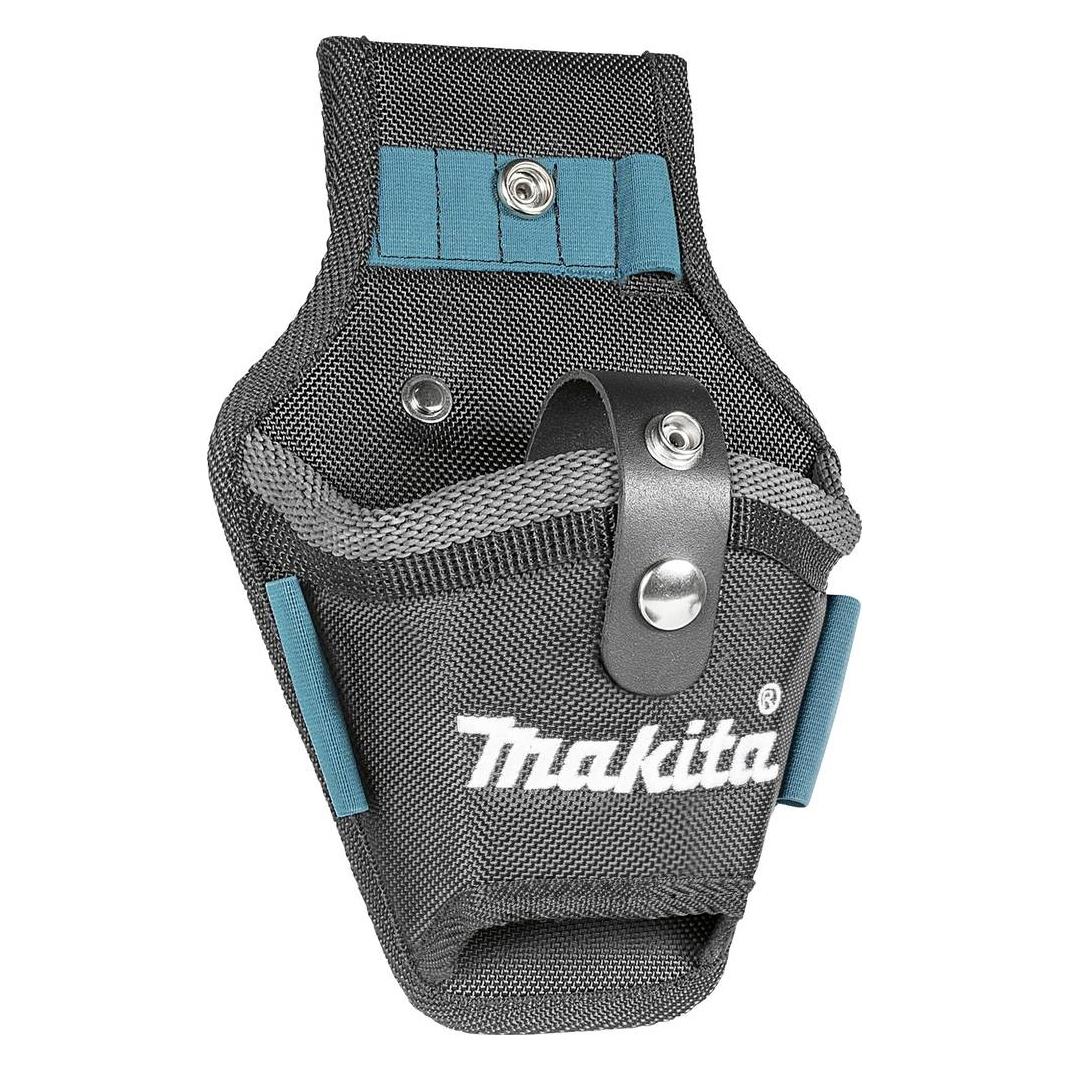 Makita Holster (E-15176)