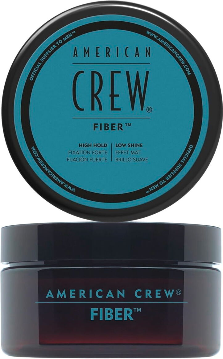 85g American Crew Fiber
