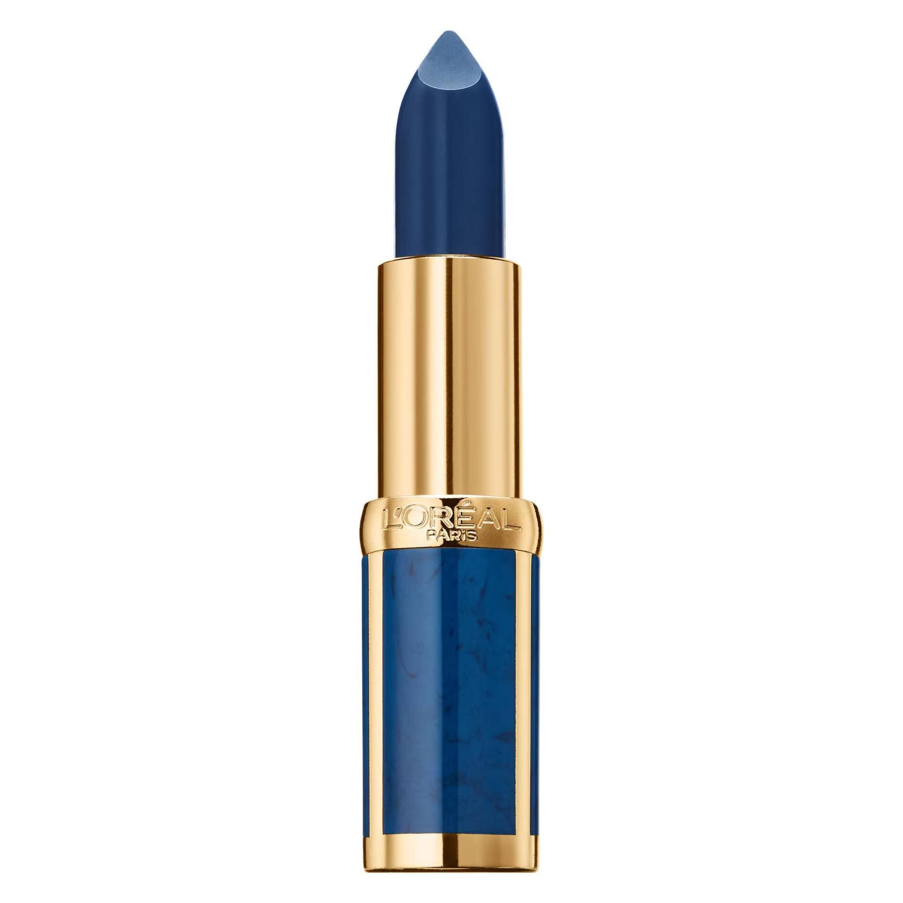 L'Oréal Paris Color Riche The Couture No.901 (A93695)