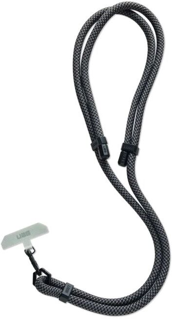 FITA UAG LANYARD THICK PR