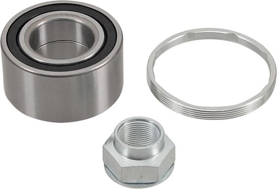 A.B.S. Radlagersatz 200182 Für Fiat Alfarome/fiat/lanci