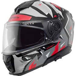 Schuberth S3 Spark Helm XS (53)