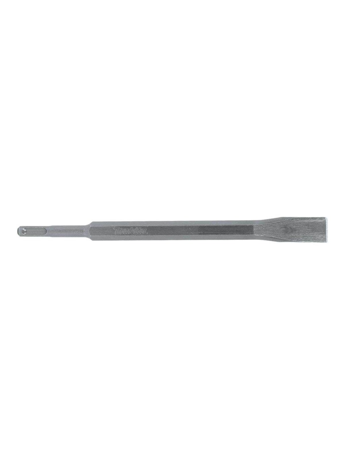 Makita D-08729 Chisel