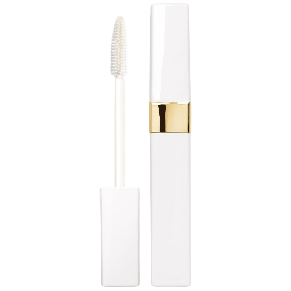 Chanel La Base Mascara Eyelashes Volume Treatment 6g