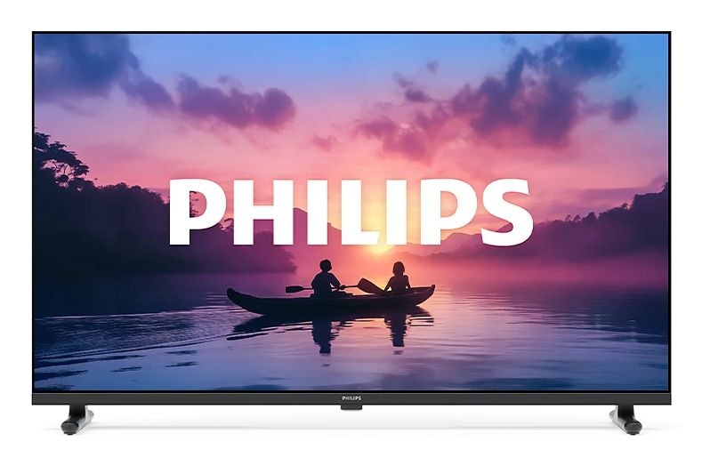 Philips 32PHS6050/12 LCD/TFT 81,3 cm (32 Zoll) Fernseher HD+ VESA 200 x 150 mm