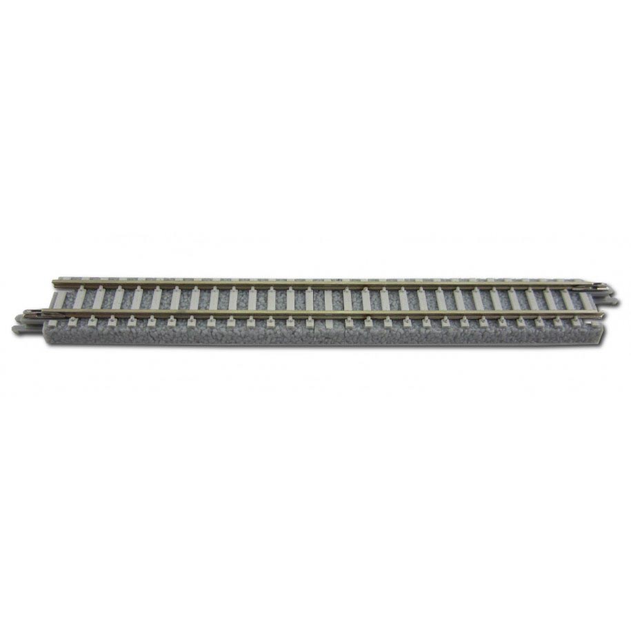 Rokuhan 7297048
