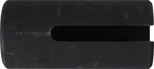 Gedore Automotive KL-0132-83 2396076 Steckschlüssel 70mm 1St.