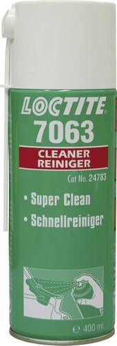 Loctite 7063 Schnellreiniger 88344 400ml